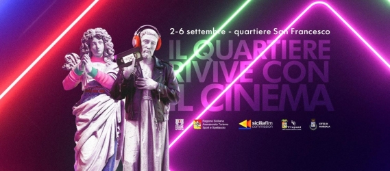 https://www.tp24.it/immagini_articoli/01-09-2026/marsala-piazza-ranne-riaccende-san-francesco-con-cinque-giorni-di-cinema-250.jpg