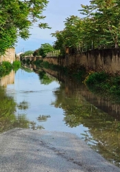 https://www.tp24.it/immagini_articoli/01-09-2026/marsala-quasi-tre-milioni-per-via-vecchia-mazara-e-l-ex-sindaco-grillo-rivendica-il-risultato-250.jpg
