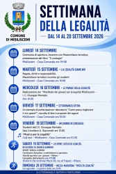 https://www.tp24.it/immagini_articoli/01-09-2026/misiliscemi-dal-14-al-20-settembre-torna-la-settimana-della-legalita-250.jpg