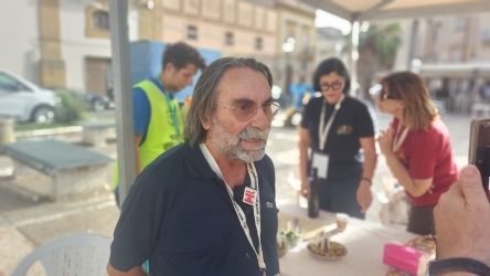 https://www.tp24.it/immagini_articoli/01-09-2026/monte-erice-da-record-260-piloti-al-via-mai-cosi-tante-auto-storiche-250.jpg