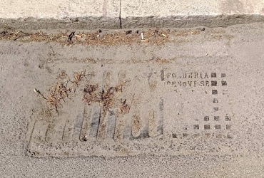 https://www.tp24.it/immagini_articoli/01-09-2026/trapani-torna-l-incubo-allagamenti-pulire-subito-tombini-e-caditoie-250.jpg