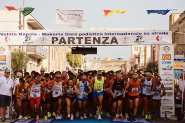 https://www.tp24.it/immagini_articoli/01-09-2026/volata-napola-mokarta-oltre-300-partecipanti-vince-il-burundese-therence-bizoza-250.jpg