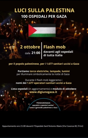 https://www.tp24.it/immagini_articoli/01-10-2025/1759300463-0-anche-l-ospedale-sant-antonio-abate-di-trapani-si-illumina-per-gaza.jpg