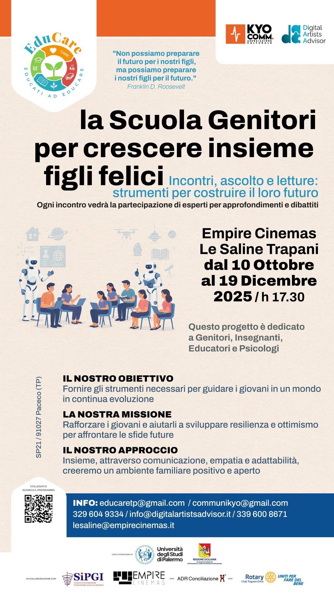 https://www.tp24.it/immagini_articoli/01-10-2025/1759308081-0-solo-dieci-iscritti-annullata-la-scuola-per-genitori.jpg