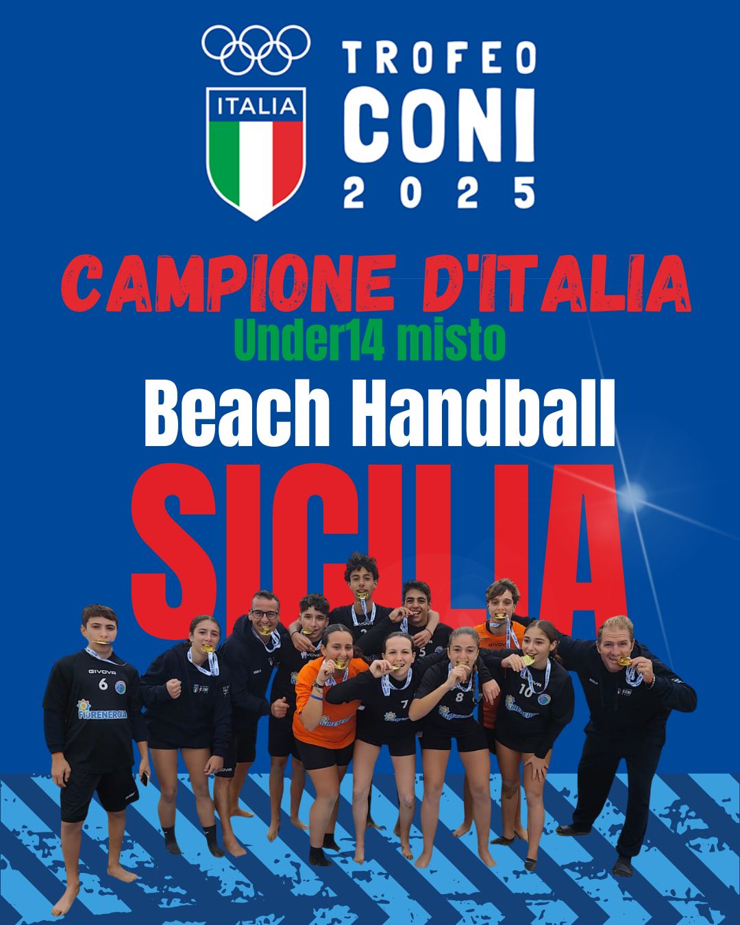 https://www.tp24.it/immagini_articoli/01-10-2025/1759325530-0-beach-handball-bis-della-sicilia-al-trofeo-coni-in-luce-i-giovani-della-pallamano-marsala.jpg