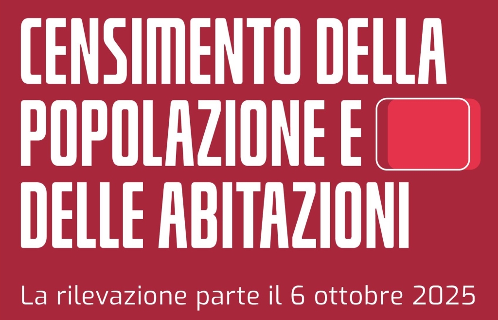 https://www.tp24.it/immagini_articoli/01-10-2025/1759338612-0-mazara-al-via-il-censimento-permanente-della-popolazione-e-delle-abitazioni.jpg