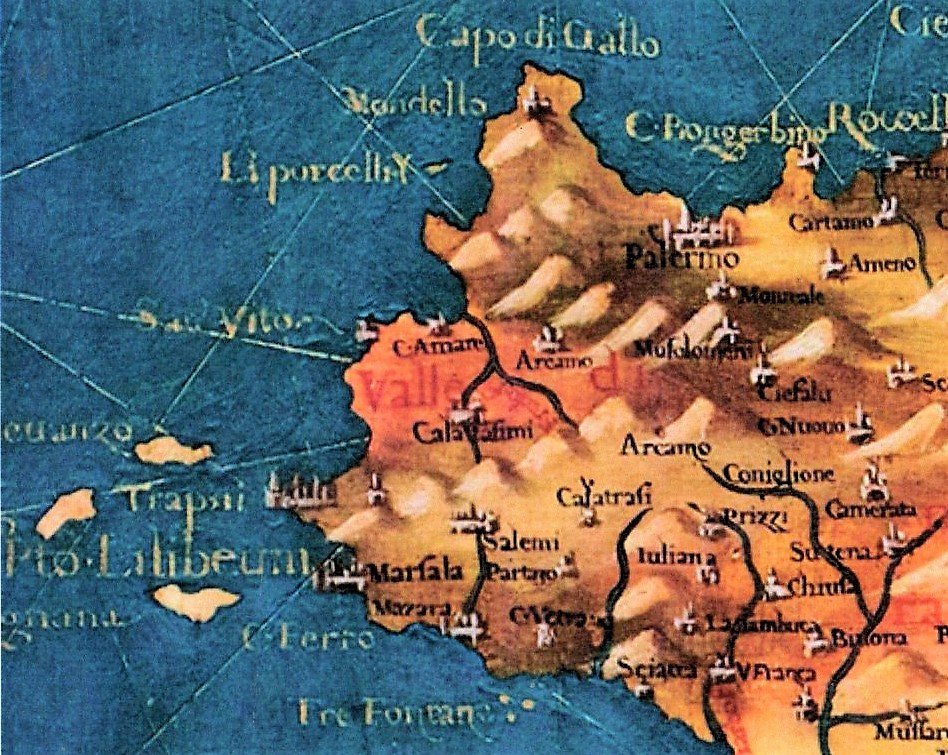 https://www.tp24.it/immagini_articoli/01-10-2026/1790812360-0-capo-ferro-toponimo-dtorico-del-volgare-capo-feto.jpg