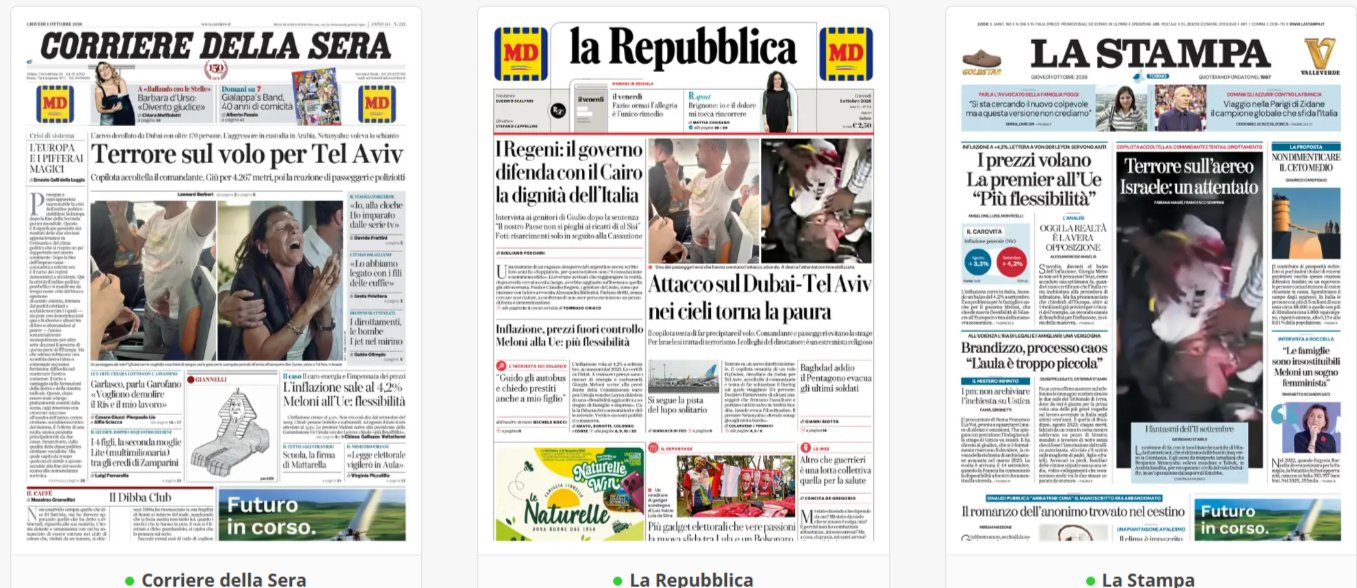 https://www.tp24.it/immagini_articoli/01-10-2026/1790831664-0-1-ottobre-terrore-in-volo-inflazione-su-sei-nuovi-cpr.jpg
