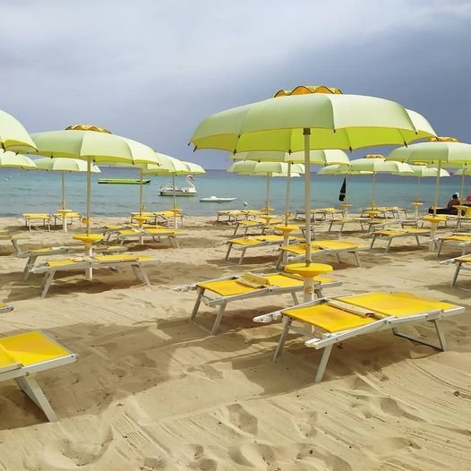 https://www.tp24.it/immagini_articoli/01-10-2026/1790841192-0-concessioni-balneari-arriva-il-modello-per-le-gare-cosa-cambia-dal-2027.jpg