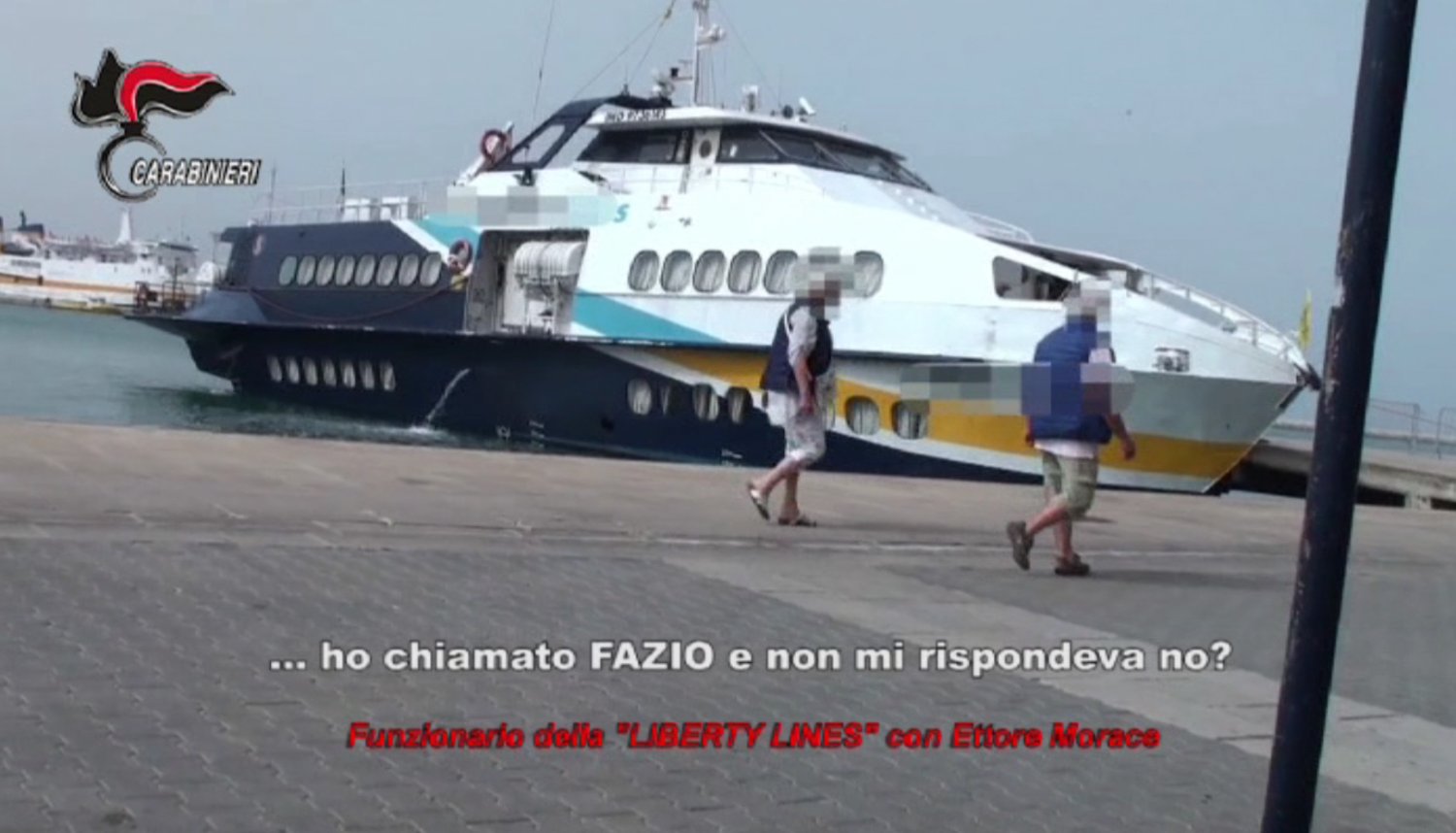 https://www.tp24.it/immagini_articoli/01-10-2026/1790842616-0-mare-monstrum-ecco-perche-sono-stati-assolti-crocetta-e-morace.jpg