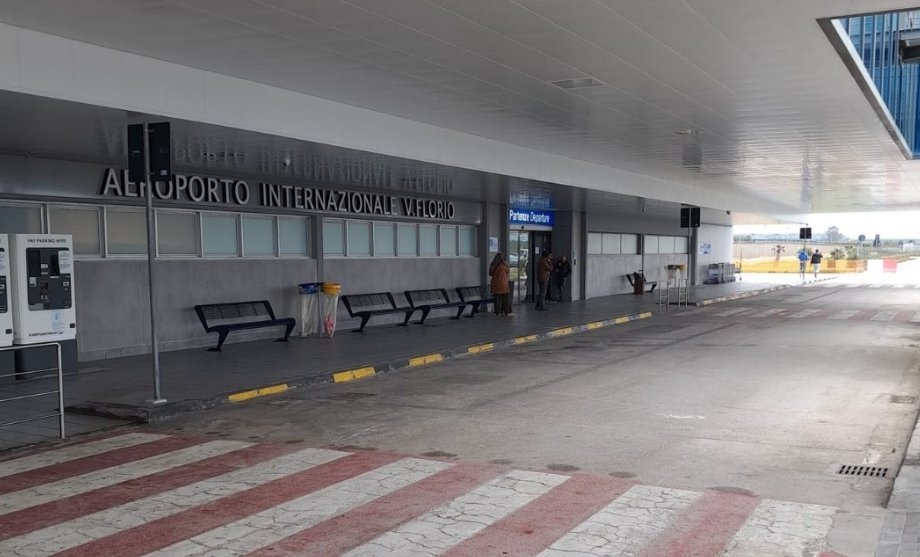https://www.tp24.it/immagini_articoli/01-10-2026/1790847607-0-aeroporti-siciliani-protestano-i-lavoratori-sabato-sit-in-anche-a-trapani.jpg