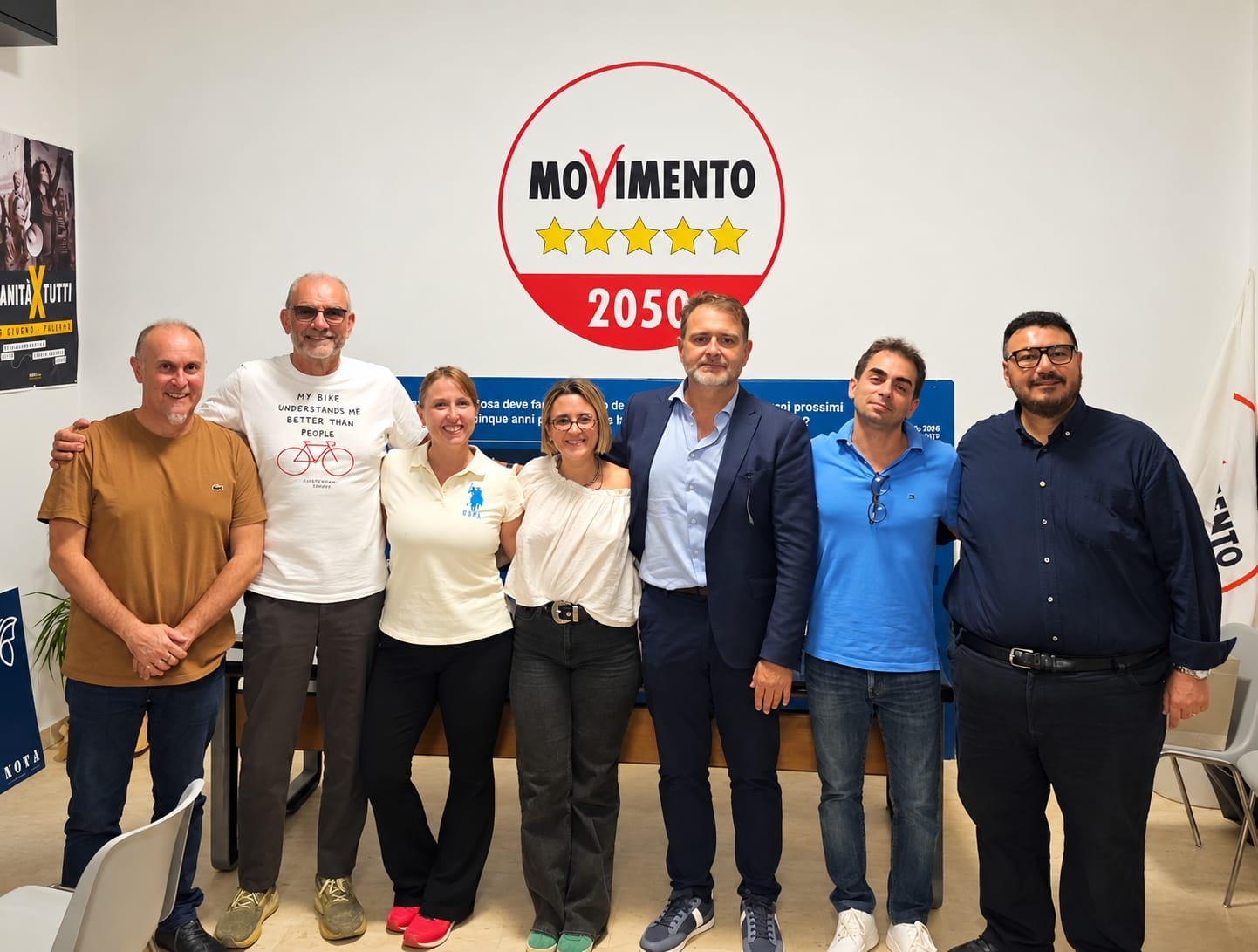 https://www.tp24.it/immagini_articoli/01-10-2026/1790848601-0-m5s-trapani-rinnovato-il-gruppo-territoriale-francesca-trapani-nuova-referente.jpg