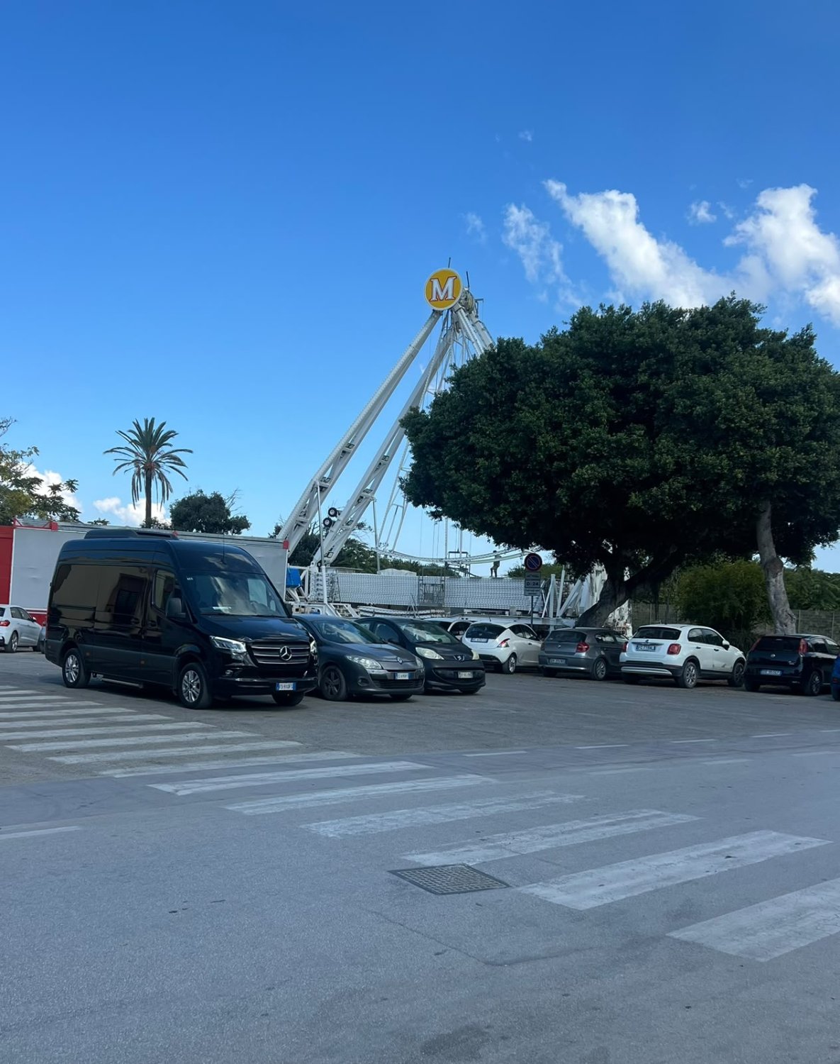 https://www.tp24.it/immagini_articoli/01-10-2026/1790851123-0-marsala-arriva-la-ruota-panoramica-a-porta-nuova-sara-piu-grande-di-quella-di-trapani.jpg