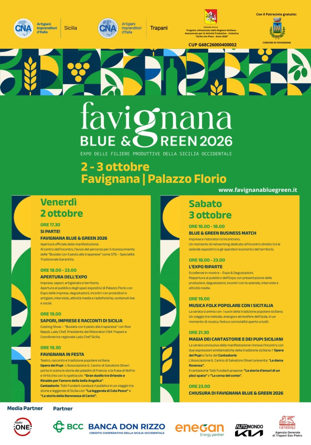 https://www.tp24.it/immagini_articoli/01-10-2026/1790863071-0-favignana-blue-amp-green-2026-parte-la-sfida-europea-delle-busiate-al-pesto.jpg