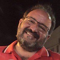 https://www.tp24.it/immagini_articoli/01-10-2026/1790865893-0-trapani-dubbi-sulla-morte-di-fernando-daidone-disposta-l-autopsia-per-il-5-ottobre.jpg