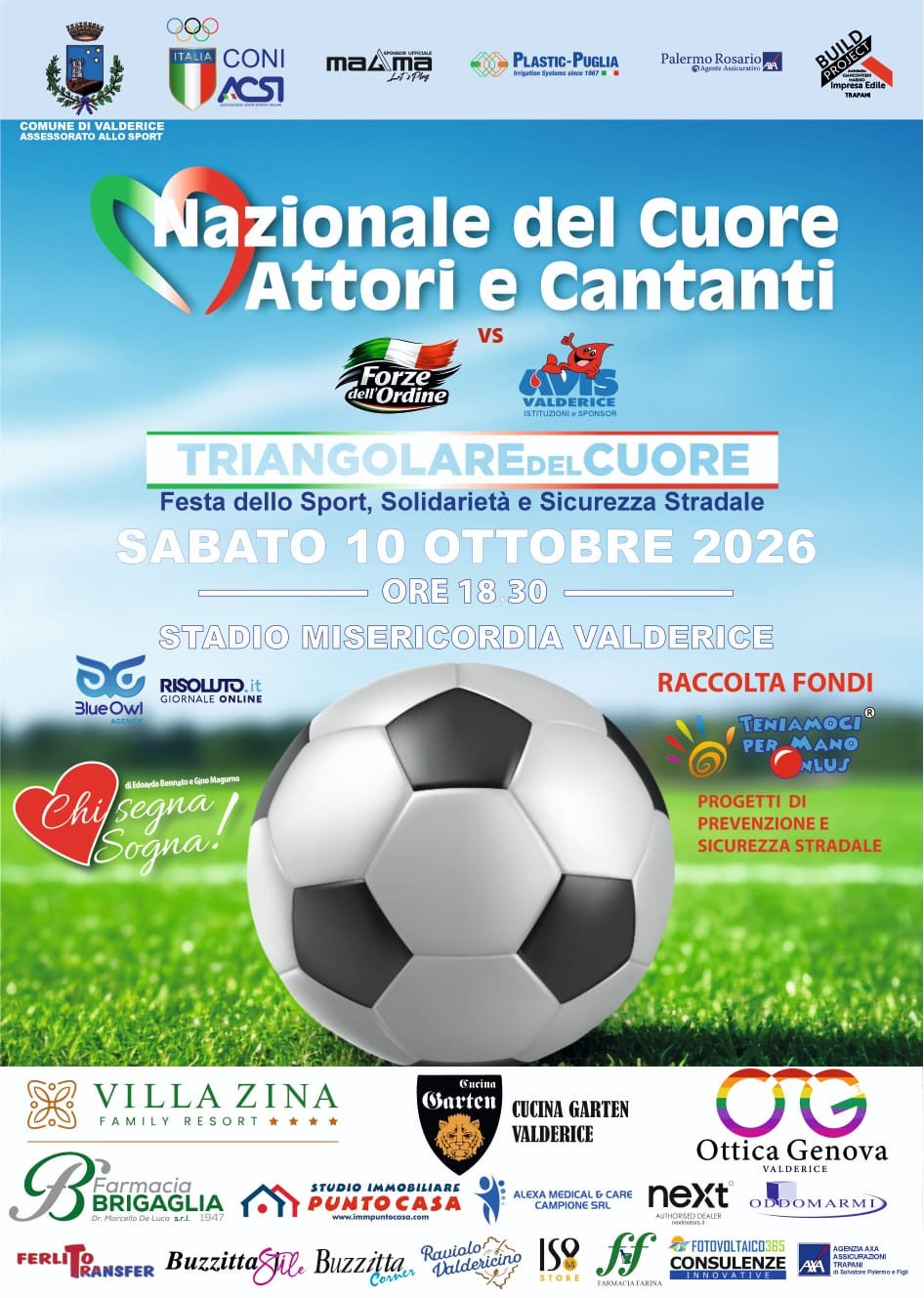 https://www.tp24.it/immagini_articoli/01-10-2026/1790866576-0-a-valderice-il-triangolare-del-cuore-sport-solidarieta-e-sicurezza-stradale.jpg