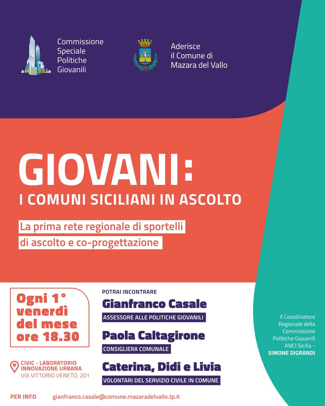 https://www.tp24.it/immagini_articoli/01-10-2026/1790868772-0-mazara-al-civic-center-al-via-due-iniziative-dedicate-ai-giovani.jpg