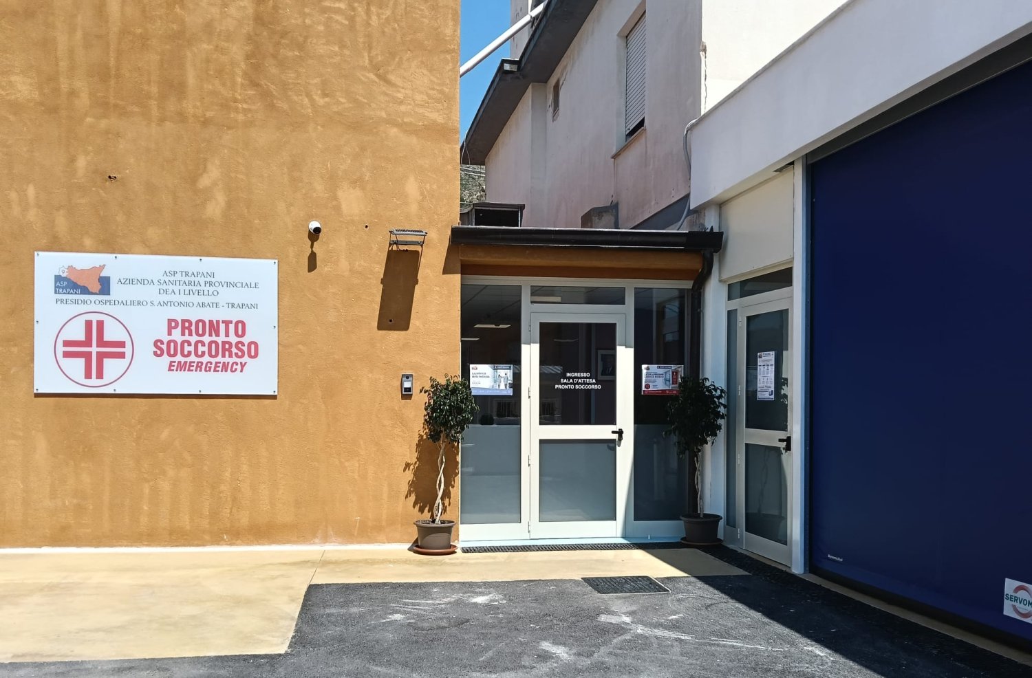 https://www.tp24.it/immagini_articoli/01-10-2026/1790870120-0-ad-agrigento-manca-il-farmaco-salvavita-ci-pensa-l-asp-di-trapani.jpg