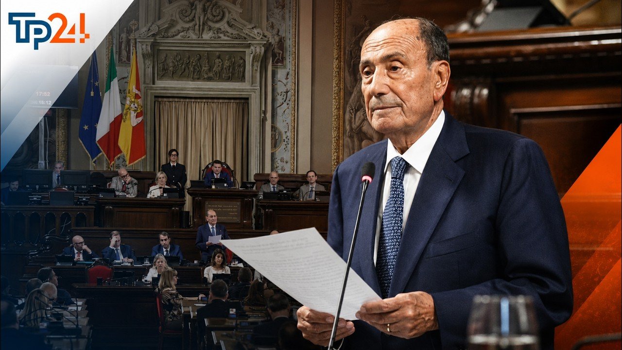 https://www.tp24.it/immagini_articoli/01-10-2026/1790871090-0-manovrina-schifani-cerca-i-voti-maggioranza-divisa-e-corsa-contro-il-tempo.jpg