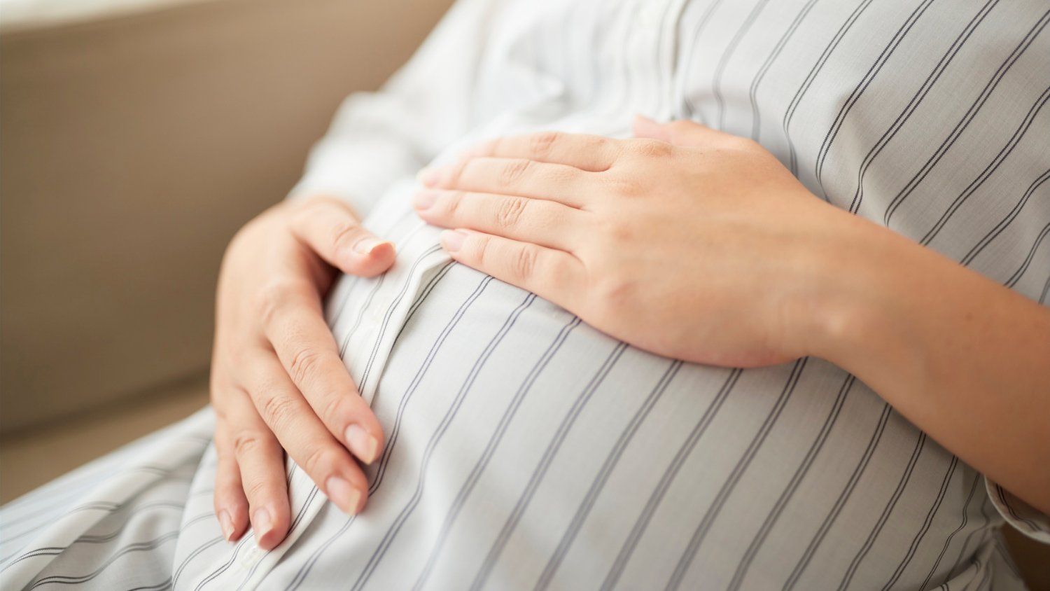 https://www.tp24.it/immagini_articoli/01-10-2026/1790871631-0-fertilita-la-sicilia-prepara-un-contributo-per-le-donne-che-vogliono-congelare-gli-ovociti.jpg
