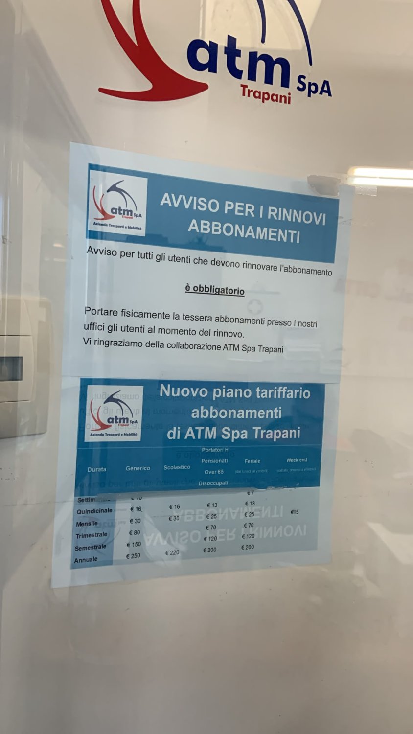 https://www.tp24.it/immagini_articoli/01-10-2026/1790883502-0-atm-trapani-sparisce-l-abbonamento-agevolato-per-il-centro-storico.jpg