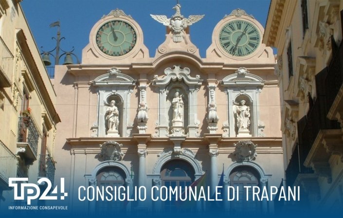 https://www.tp24.it/immagini_articoli/01-10-2026/1790886943-0-consiglio-comunale-di-trapani-sinistra-italiana-tornare-a-cercare-soluzioni.jpg