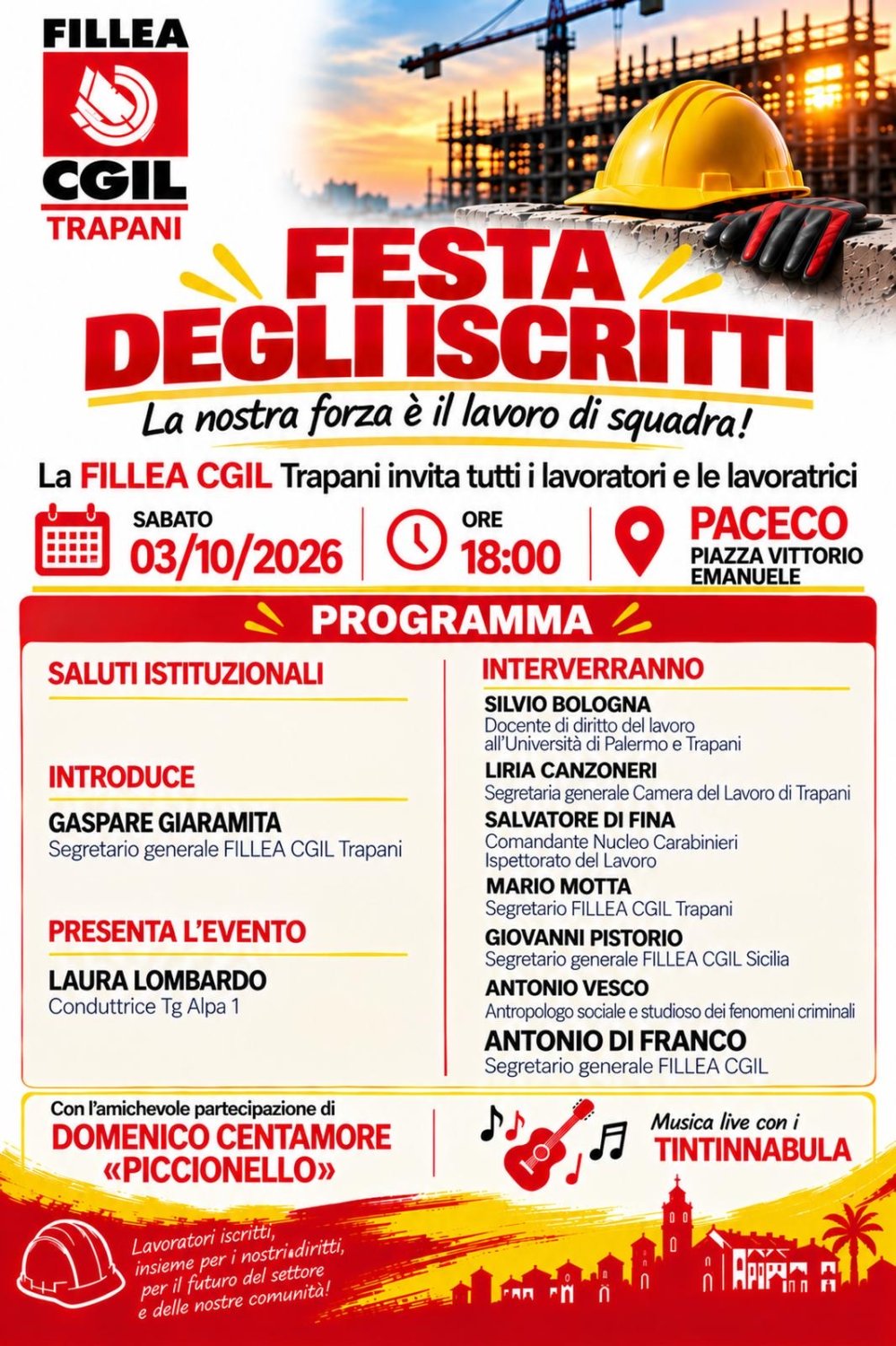 https://www.tp24.it/immagini_articoli/01-10-2026/1790887142-0-edilizia-lavoro-e-legalita-a-paceco-la-festa-degli-iscritti-della-fillea-cgil.jpg