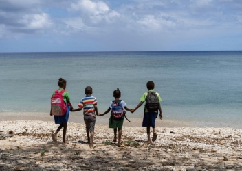 https://www.tp24.it/immagini_articoli/01-10-2026/ad-alcamo-la-giornata-della-memoria-e-dell-accoglienza-1500-i-bambini-morti-nel-mediterraneo-250.jpg