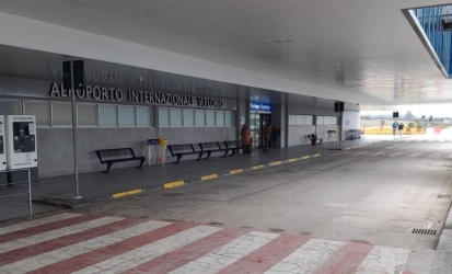 https://www.tp24.it/immagini_articoli/01-10-2026/aeroporti-siciliani-protestano-i-lavoratori-sabato-sit-in-anche-a-trapani-250.jpg