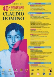 https://www.tp24.it/immagini_articoli/01-10-2026/claudio-domino-ucciso-dalla-mafia-a-11-anni-le-iniziative-per-ricordarlo-40-anni-dopo-250.jpg