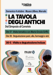 https://www.tp24.it/immagini_articoli/01-10-2026/come-mangiavano-gli-antichi-insolito-marsala-fa-tappa-al-museo-lilibeo-250.jpg