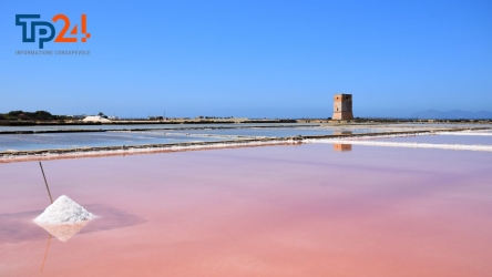 https://www.tp24.it/immagini_articoli/01-10-2026/cosa-puo-portare-il-mab-sale-turismo-ricerca-ma-il-marchio-unesco-non-e-un-bancomat-250.jpg