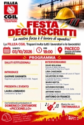 https://www.tp24.it/immagini_articoli/01-10-2026/edilizia-lavoro-e-legalita-a-paceco-la-festa-degli-iscritti-della-fillea-cgil-250.jpg