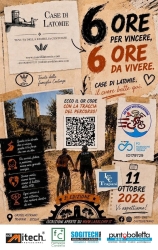 https://www.tp24.it/immagini_articoli/01-10-2026/mountain-bike-a-castelvetrano-la-prima-6-ore-case-di-latomie-250.jpg