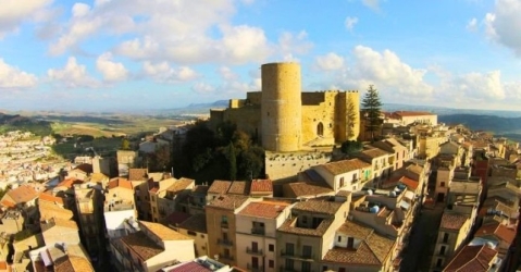 https://www.tp24.it/immagini_articoli/01-10-2026/salemi-malato-e-ai-domiciliari-non-chiedo-impunita-chiedo-di-soffrire-meno-250.jpg