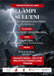 https://www.tp24.it/immagini_articoli/01-10-2026/trapani-alla-biblioteca-fardelliana-lampi-sull-eni-il-caso-mattei-tra-carte-e-depistaggi-250.jpg