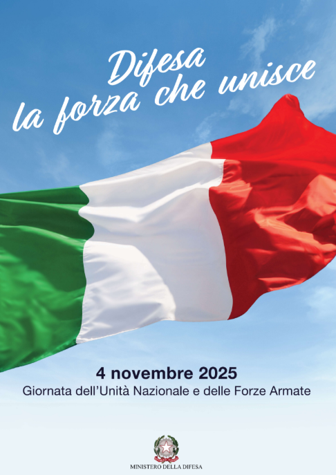 https://www.tp24.it/immagini_articoli/01-11-2025/1761992857-0-a-trapani-si-celebra-il-4-novembre-giornata-dell-unita-nazionale-e-delle-forze-armate.png