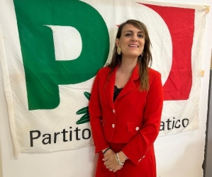 https://www.tp24.it/immagini_articoli/01-11-2025/offese-alla-consigliera-marzia-patti-solidarieta-della-cisl-palermo-trapani-250.jpg