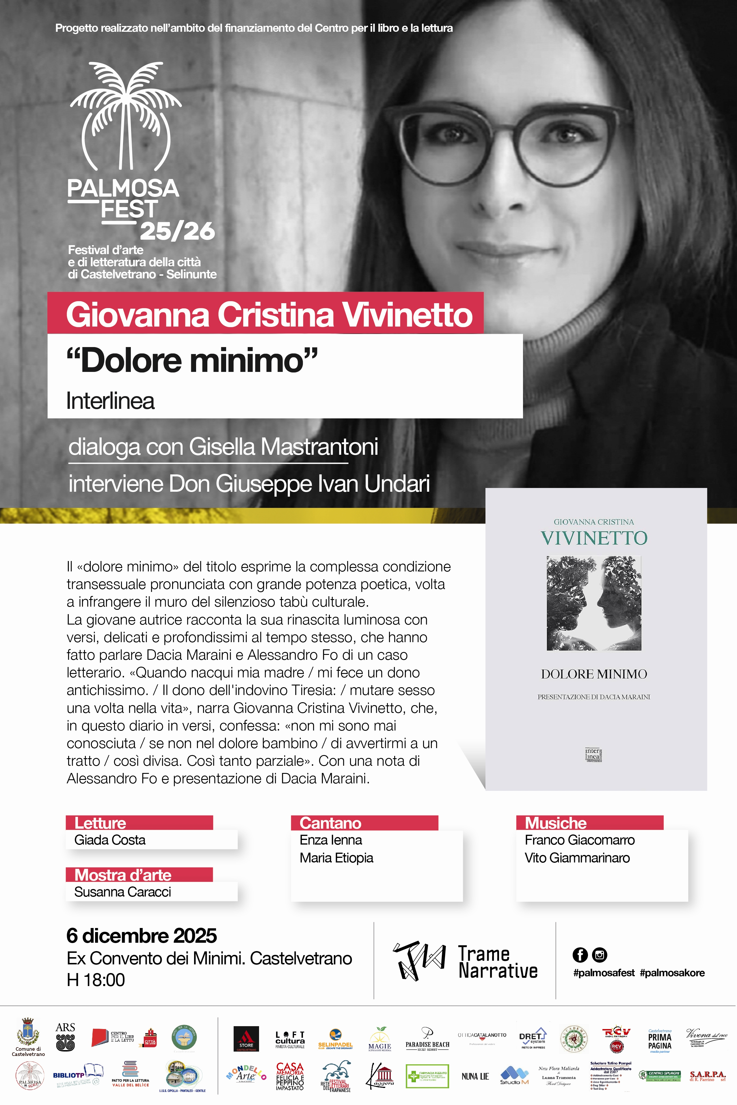 https://www.tp24.it/immagini_articoli/01-12-2025/1764575459-0-castelvetrano-al-palmosafest-incontro-con-giovanna-cristina-vivinetto.jpg