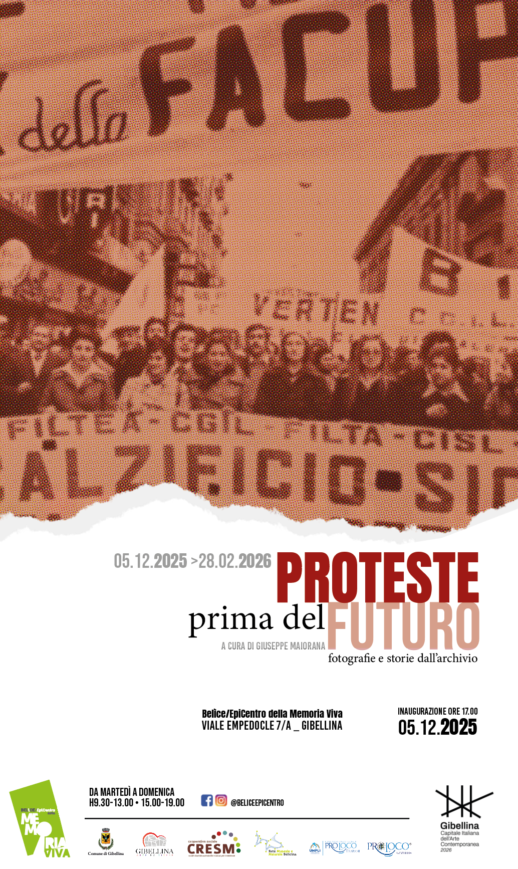 https://www.tp24.it/immagini_articoli/01-12-2025/1764576131-0-gibellina-proteste-prima-del-futuro-un-viaggio-fotografico-nelle-radici-del-dissenso.png