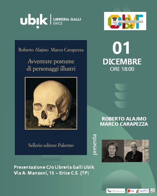 https://www.tp24.it/immagini_articoli/01-12-2025/1764576290-0-trapani-alajmo-e-carapezza-presentano-avventure-postume-alla-libreria-ubik.jpg