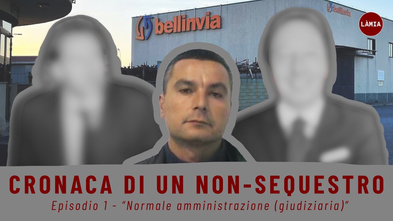 https://www.tp24.it/immagini_articoli/01-12-2025/1764577576-0-online-la-seconda-puntata-della-serie-cronaca-di-un-non-sequestro-il-caso-ofria.jpg