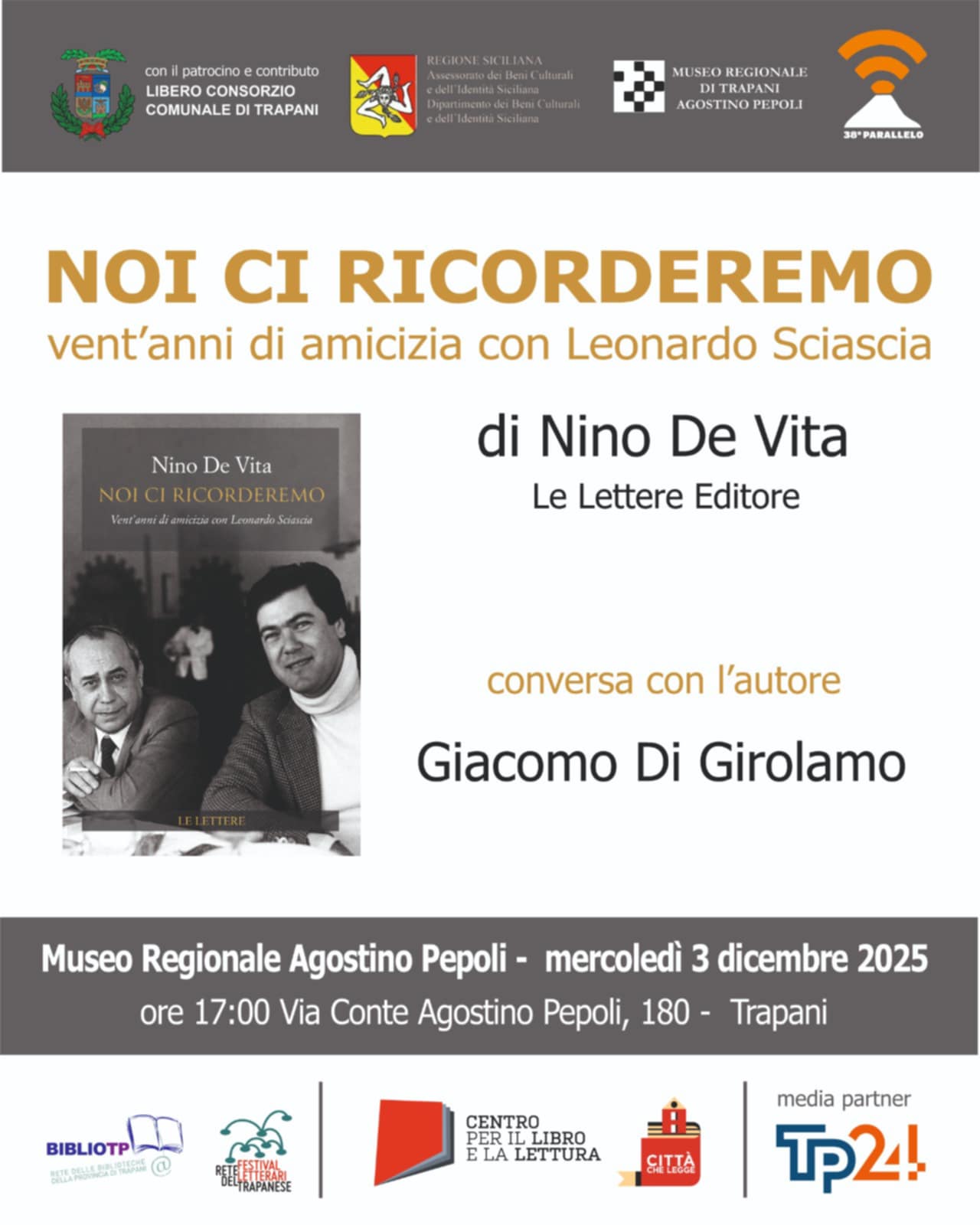 https://www.tp24.it/immagini_articoli/01-12-2025/1764583970-0-noi-ci-ricorderemo-nino-de-vita-in-dialogo-con-giacomo-di-girolamo-al-museo-pepoli.jpg