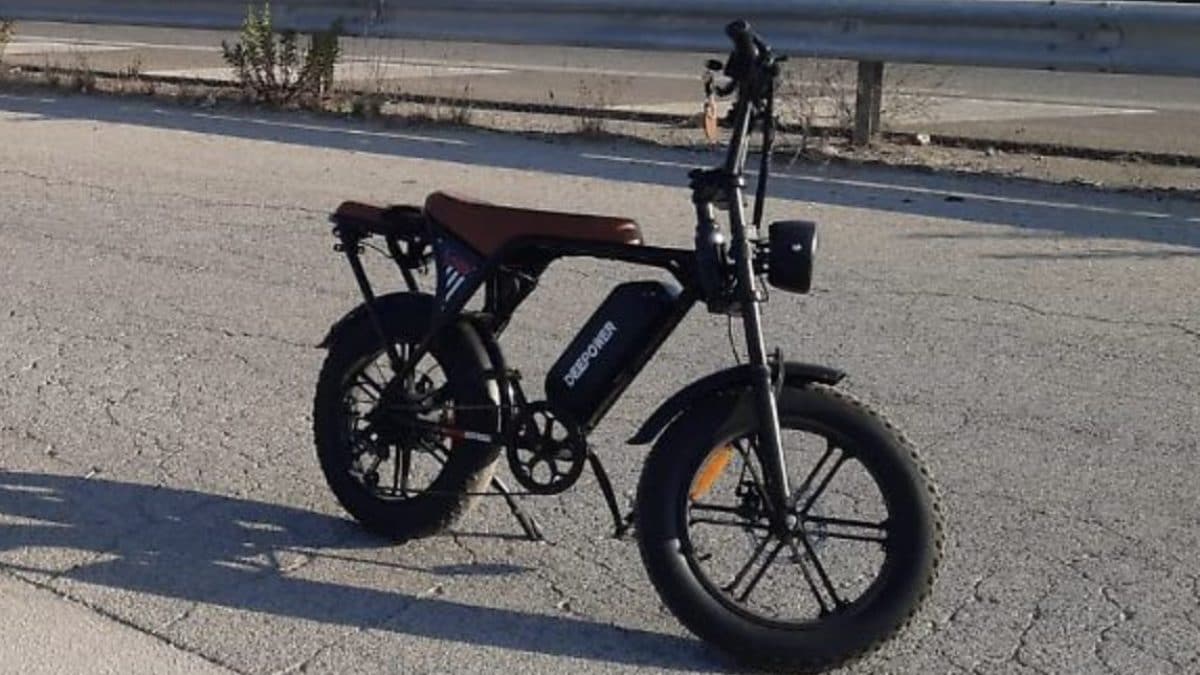 https://www.tp24.it/immagini_articoli/01-12-2025/1764585768-0-bici-elettriche-truccate-allarme-a-marsala-e-trapani-sono-motorini-mascherati.jpg