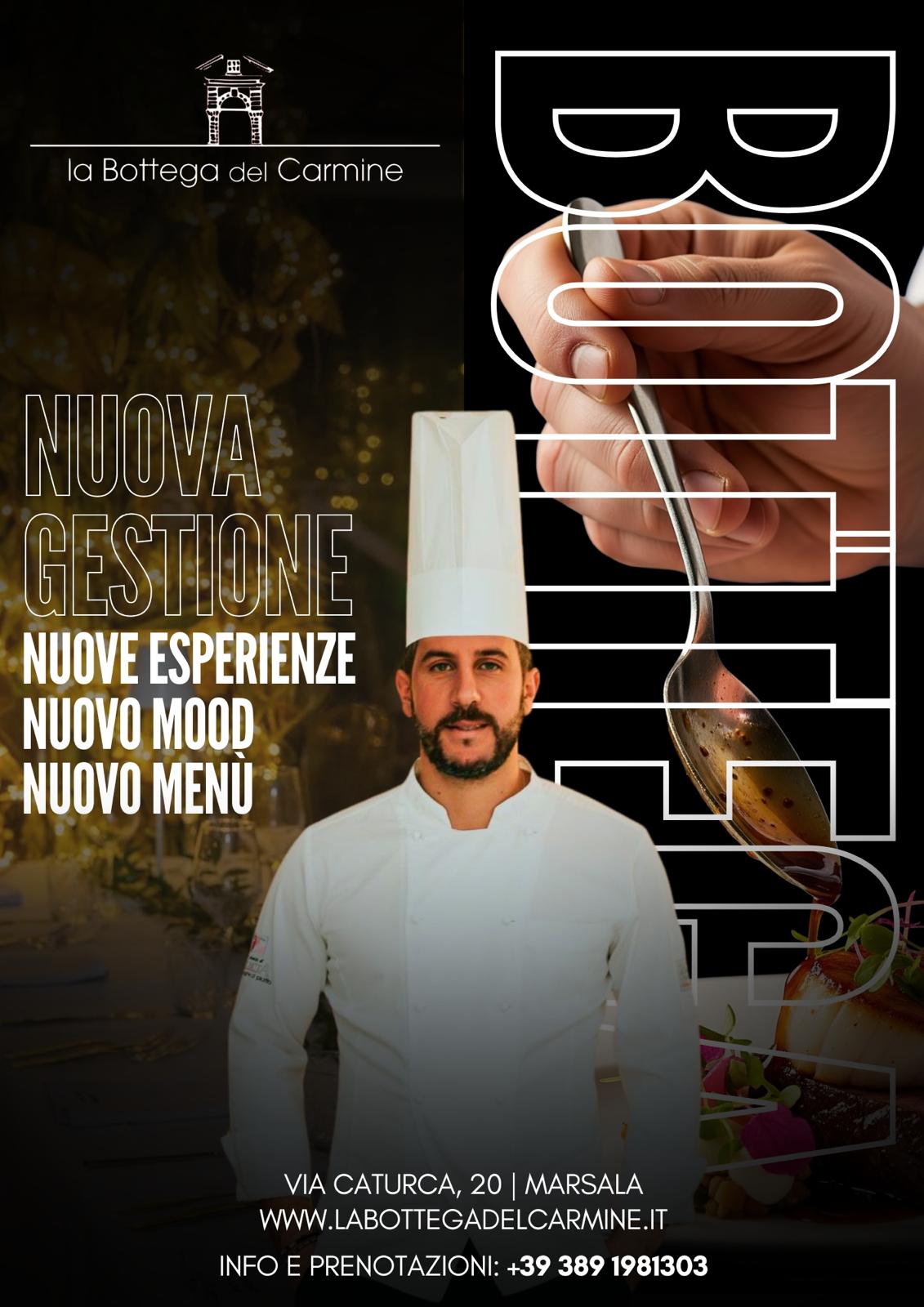https://www.tp24.it/immagini_articoli/01-12-2025/1764587294-0-marsala-la-bottega-del-carmine-riapre-con-una-nuova-gestione.jpg