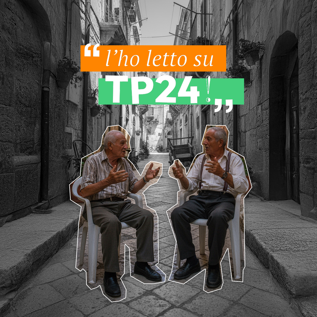 https://www.tp24.it/immagini_articoli/01-12-2025/1764590534-0-l-ho-letto-su-tp24-quando-un-giornale-diventa-parte-della-conversazione-quotidiana.jpg