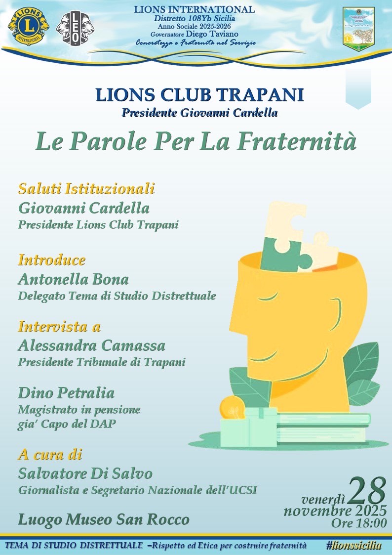 https://www.tp24.it/immagini_articoli/01-12-2025/1764592374-0-a-trapani-l-incontro-le-parole-per-la-fraternita.jpg