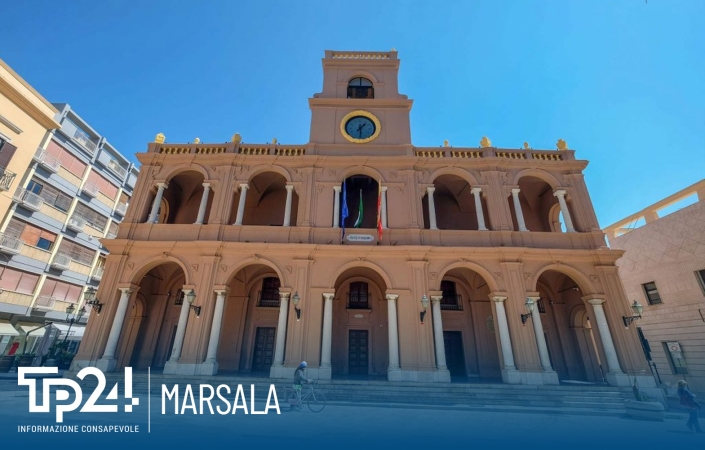 https://www.tp24.it/immagini_articoli/01-12-2025/1764593187-0-marsala-2026-programmi-assenti-e-partiti-in-confusione-la-citta-attende-risposte-vere.jpg