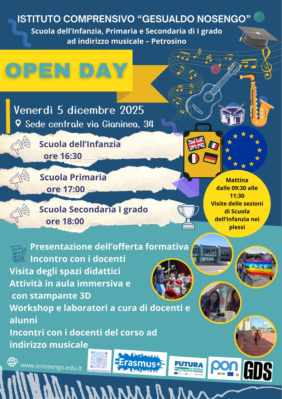 https://www.tp24.it/immagini_articoli/01-12-2025/1764622534-0-petrosino-il-5-dicembre-c-e-l-open-day-all-istituto-gesualdo-nosengo.jpg