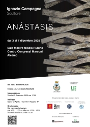 https://www.tp24.it/immagini_articoli/01-12-2025/alcamo-ospita-anastasis-personale-di-ignazio-campagna-tra-emigrazione-e-rinascita-250.jpg